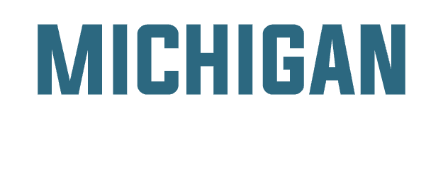 Michigan Silencer Company