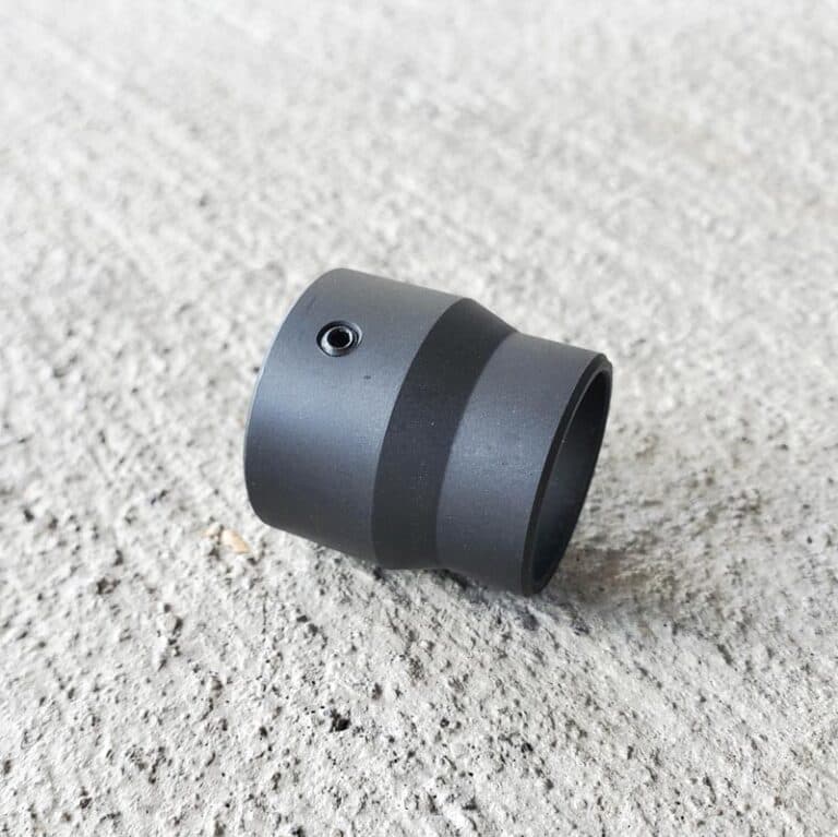Brake Colar Allen Engineering Brake and SPR Collar Kit | Allen Engineering